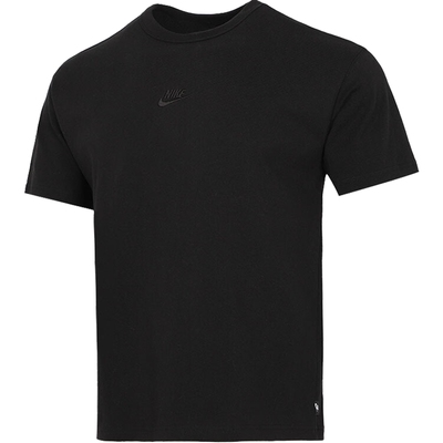 滔搏NIKE耐克男子运动休闲短袖T恤DO7393-010