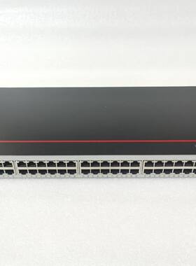 议价S200-48T4X 华为数通智选，万兆可管理交换机，成