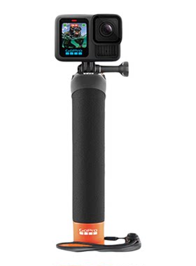 GoProHERO13运动相机Bundle套装