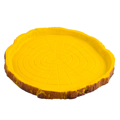 陆龟爬虫水盆蜥蜴自动蜘蛛蛇绿鬣