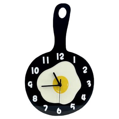 创意客厅木卡通装饰挂墙