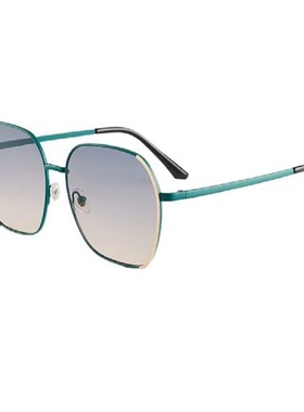 2025年新款时尚韩版显瘦太阳眼镜