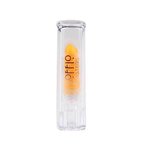 索菲欧胡萝卜素健康口红小样