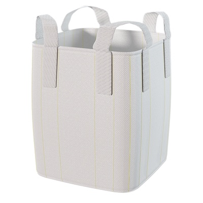 企业购优选&当天发！加厚吨包袋