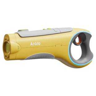 Arolo阿罗拉电动水枪儿童节玩具山姆吸水高压脉冲射程远男孩礼物