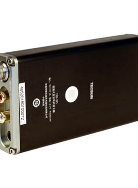 tecsun/德生hifi蓝牙高保真耳放