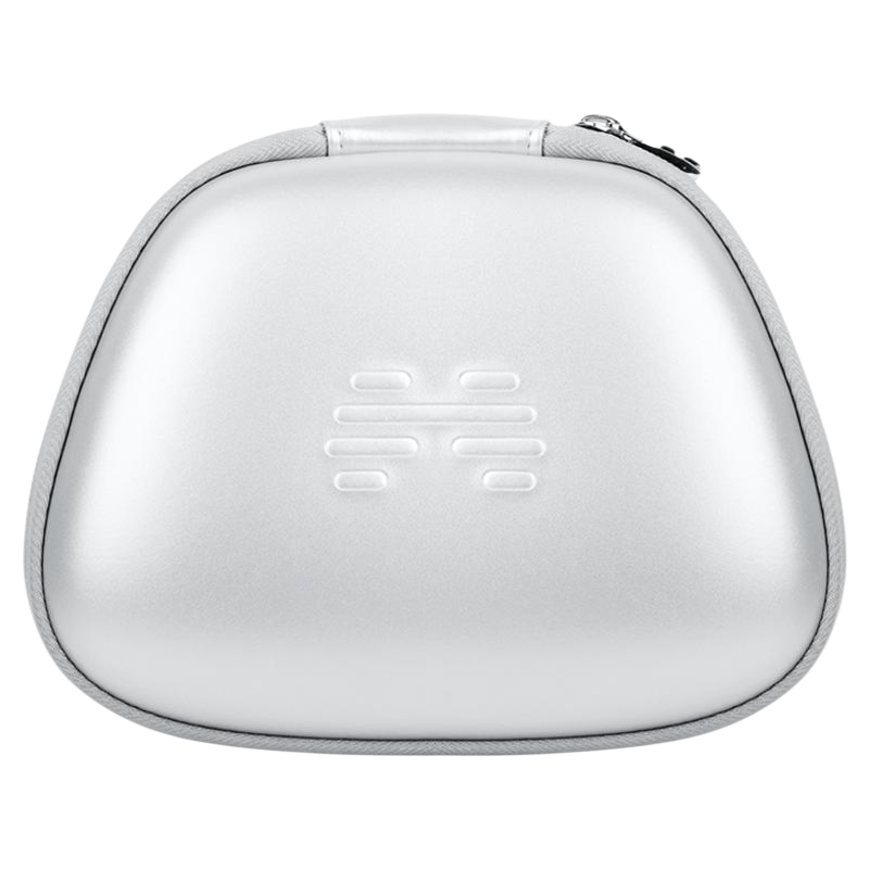 北通鲲鹏70AI智能游戏手柄包 型号：BTP-ZB50A3 定制手柄包收纳包 游戏手柄配件