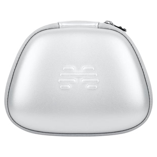 北通鲲鹏70AI智能游戏手柄包 型号:BTP-ZB50A3 定制手柄包收纳包 游戏手柄配件