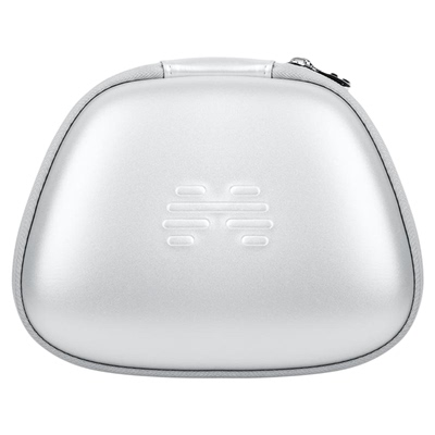 北通鲲鹏70AI智能游戏手柄包 型号：BTP-ZB50A3 定制手柄包收纳包 游戏手柄配件