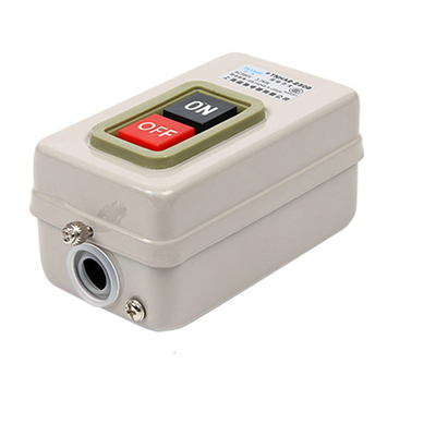 bs211b/216b/230b押控制按钮开关