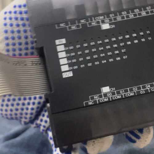 【议价-可维修】  CP1W-40EDT /均有货