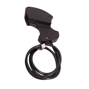 道闸编码器限位开关行程齿轮传感器数控控制器百胜红门