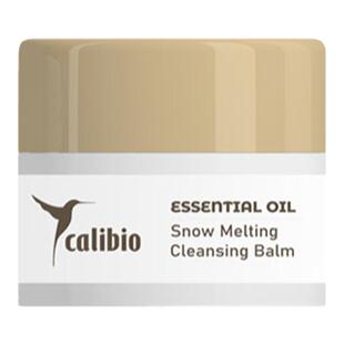 【U先试用】嘉莉比奥卸妆清洁泥膜面霜面膜保湿滋润试用装旅行装