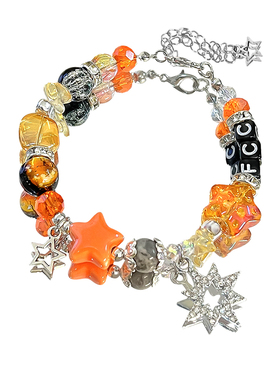 YQ.STUDIO | 原创设计范丞丞应援手链后援会印象手工制品应援手链