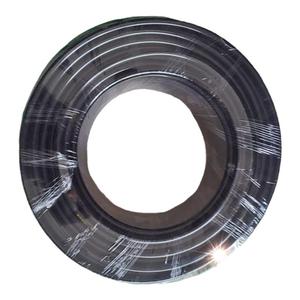 冷风机专用加水管 空调扇PE管饮水机净水器专用补水管4分管太阳能