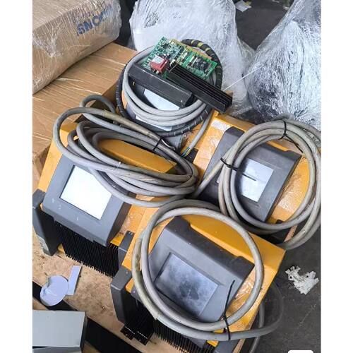 【HUSKY时序控制器】Alkaum XL-c-12-N询价