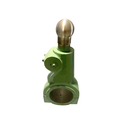 连杆总成件上海杨州浙锻夏门