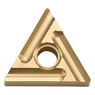数控车床刀具车刀片TNMG160404-R PR930三角开槽钨钢刀粒粗车正刀