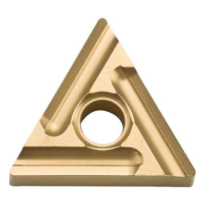 数控车床刀具车刀片TNMG