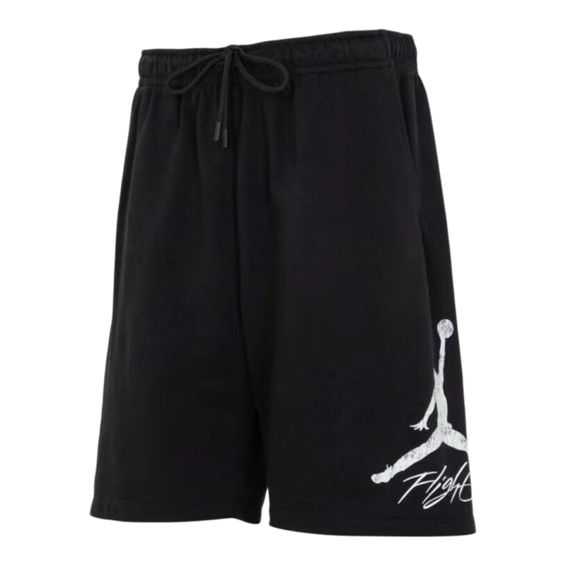 JORDAN ESSENTIALS 男子舒适透气系带运动篮球短裤 FN6420-010