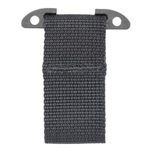 【PSIGEAR官方店】快挂D扣Molle固定带 PS06051