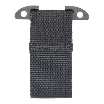 PSIGEARD扣固定带户外露营Molle