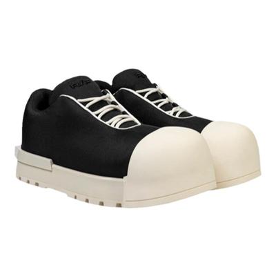 运动鞋ROCKSTA增高增高厚底鞋