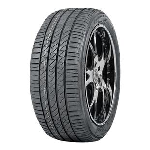 米其林汽车轮胎防爆胎195/55R16 浩悦3ST 适配宝马MINI 19555r16