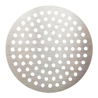 304不锈钢地漏盖头发厕所阳台