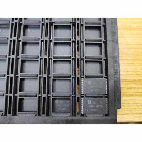 （议价）JS27HU1G08SCN新的有83个有兴趣联系