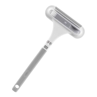 多功能猫毛清理器除毛神器刮毛器宠物毛刷子狗毛吸附粘毛衣服沙发