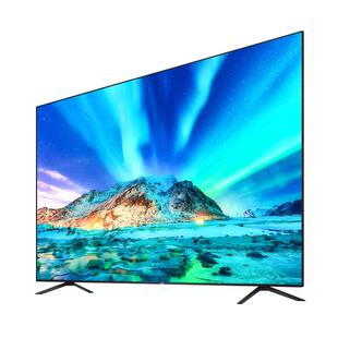 Letv乐视F55 55英寸2+16金属全面屏智能网络语音电视机官方正品