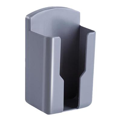 空调电视遥控器收纳盒