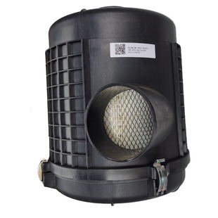 江铃顺达凯运凯锐顺威凯威空滤外壳空滤盖空滤壳空气滤芯外盖子