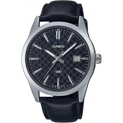 卡西欧MTP-VD03D-1A手表