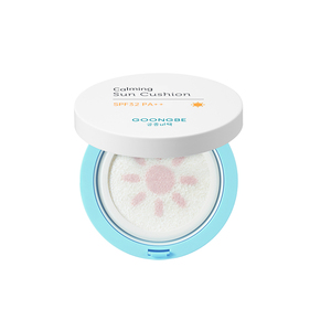 宫中秘策儿物理防晒气垫学生户外防晒乳防晒霜15g乳液物理spf32