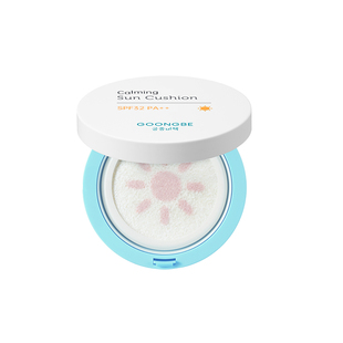 宫中秘策儿物理防晒气垫学生户外防晒乳防晒霜15g乳液物理spf32