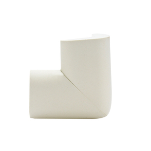 防撞垫防撞贴软包泡沫海绵墙角桌子包边防撞条儿童环保无毒保护套