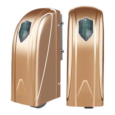 自动开门机遥控电动大门开门机