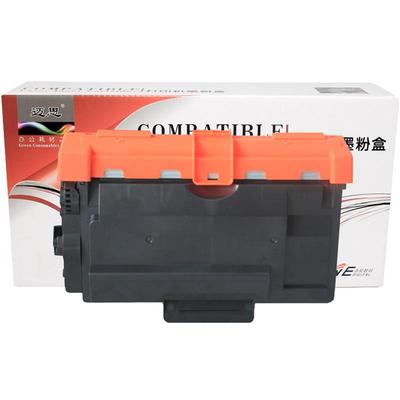 迈思TN3435粉盒适用兄弟MFC-8530DN/8535DN/8540DN打印机HL-5580D/5585D/5590DN/5595DN硒鼓TN3485墨盒DR3450