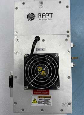 RFPT射频电源模块TTM20-2BF1-E，韩国原装，20