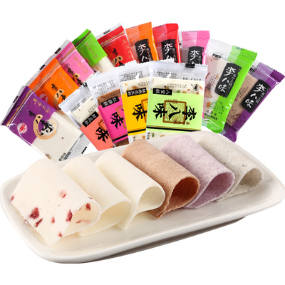 江苏盐城散装阜宁大糕