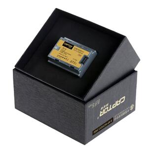 沣标NP-W235 富士相机原装电池 XT5 GFX100S XH2 XS20 双充座充