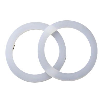 文雄天津硅橡胶耐高温活接垫