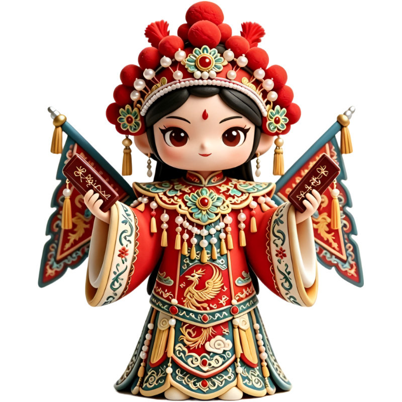 3d打印服务ABS/PETG/PLA