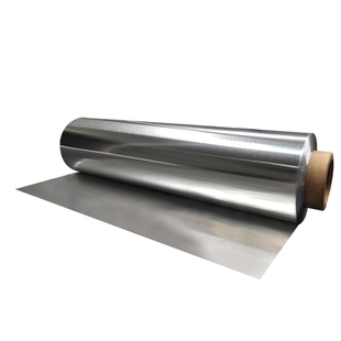 锡纸烧烤纸包鱼专用纸烤箱家用大锡箔纸613窑鸡商用烤鱼615铝箔纸