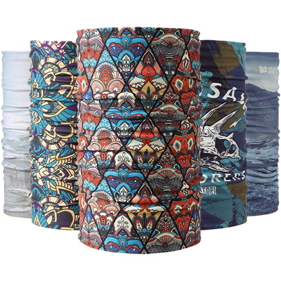 南极人秋冬季保暖脖套