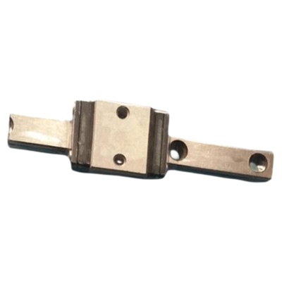 5mm毫米微型直线导轨现货供应