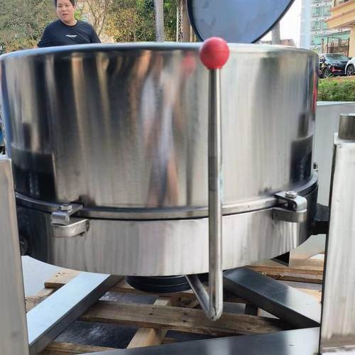 小型全不锈钢脱水机甩水机笔芯胶水离心脱泡机食品蔬菜脱油机