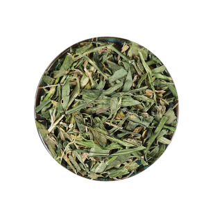 中药材精选瞿麦500克g正品新货瞿麦茶瞿麦泡水巨麦瞿麦中草药